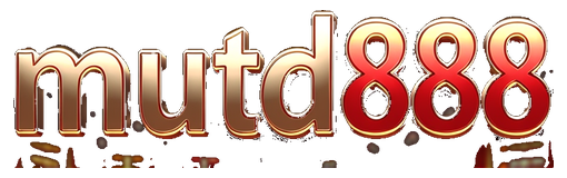 manutd888 logo