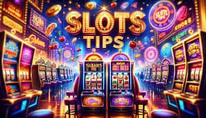 manutd888 Slot Kegemaran