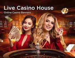 manutd888 Live Roulette