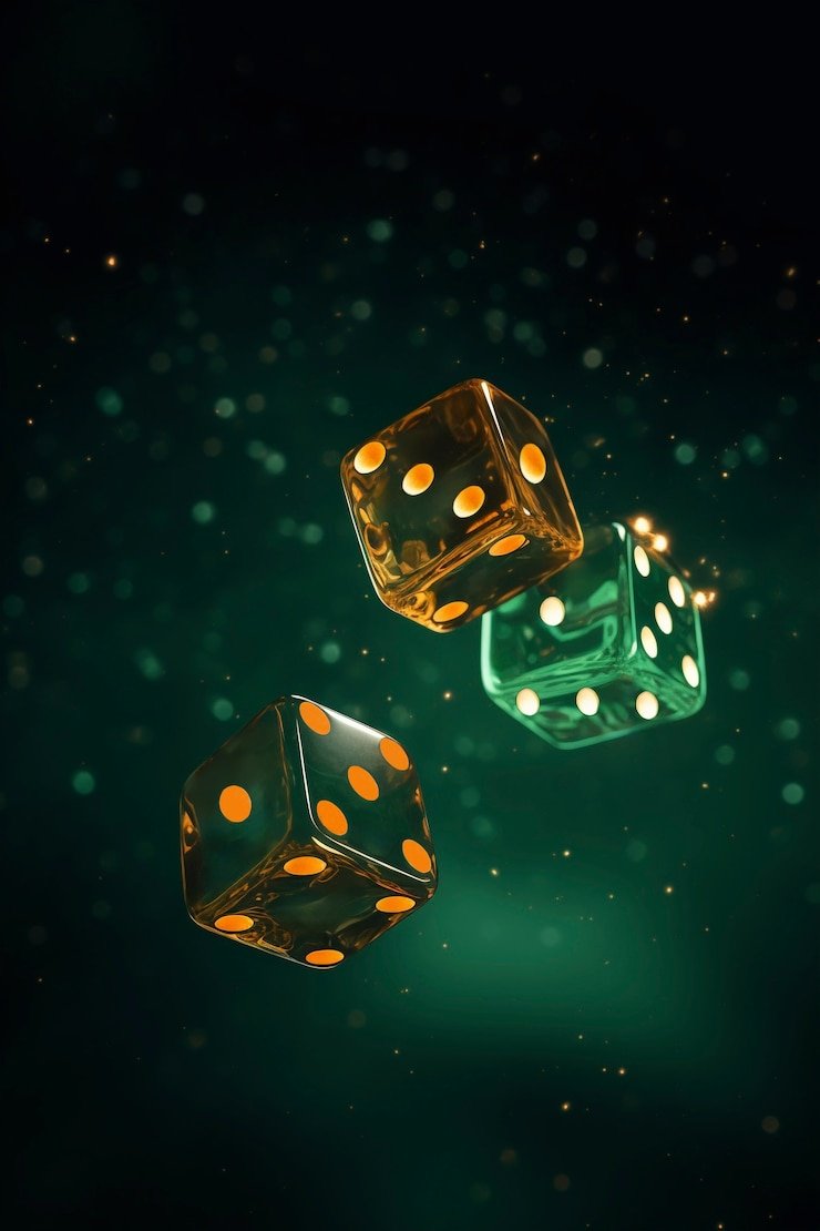 manutd888 Heist Stakes