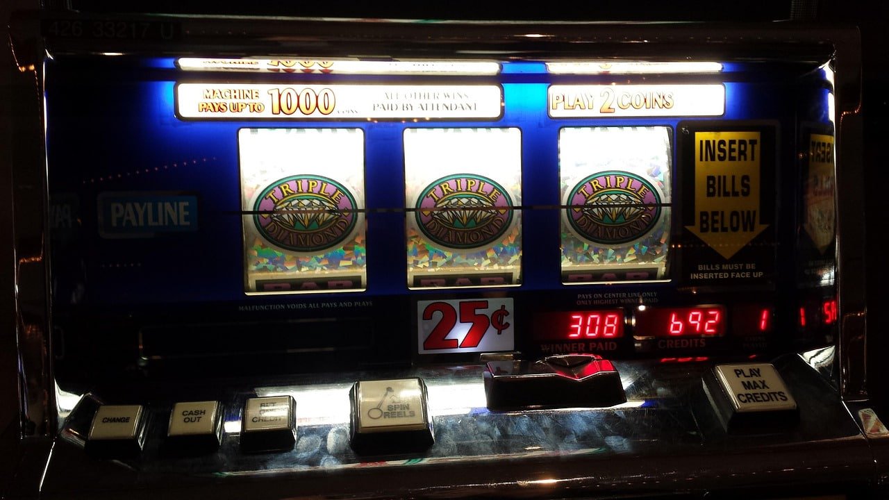 manutd888 Starlight Princess 1000