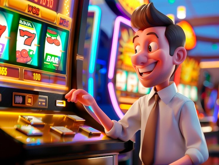 manutd888 Jelajahi pengalaman Live Roulette di manutd888